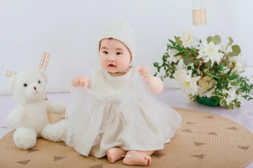 滦南怎么治疗孕妇湿疹