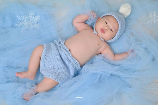 滦南孕妇肚子痛什么原因